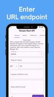 Simple Rest API  Screenshot 7