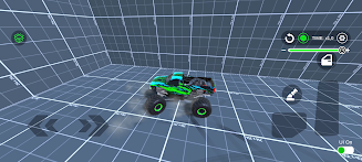 Playground Story Mod  Screenshot 3