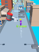 MobKick  Screenshot 8