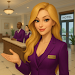 Hotel Simulator APK