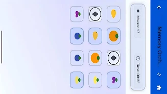 Memory Orchard  Screenshot 8