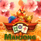 Festive lanterns APK