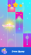 Unspeakable - Piano Game Tiles  Screenshot 4