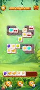 Forest Tiledom Match 3 Game  Screenshot 10