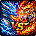 XDragon-XTiger&Gold APK