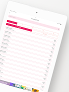 Rove Papers (CAIE Resources)  Screenshot 6