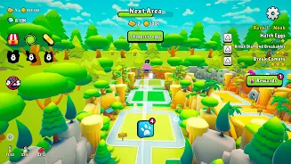 Pet Collector Simulator  Screenshot 9