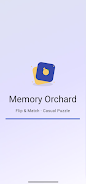 Memory Orchard  Screenshot 1