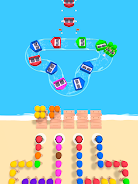 Boat Match  Screenshot 8