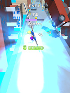 MobKick  Screenshot 10