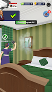 Hotel Simulator  Screenshot 4
