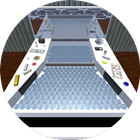 Coin Pusher - 3D Realistic APK