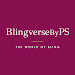 BlingverseByPS APK