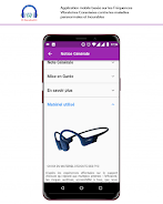 Roqya FVC Waratha313  Screenshot 5