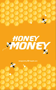 HoneyMoney  Screenshot 4