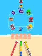 Boat Match  Screenshot 9