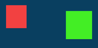 Hileci  Screenshot 2