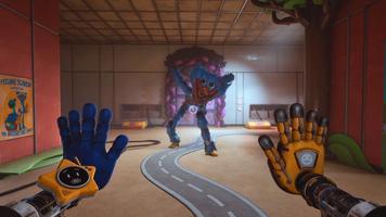 Playtime Chapter 5  Screenshot 4