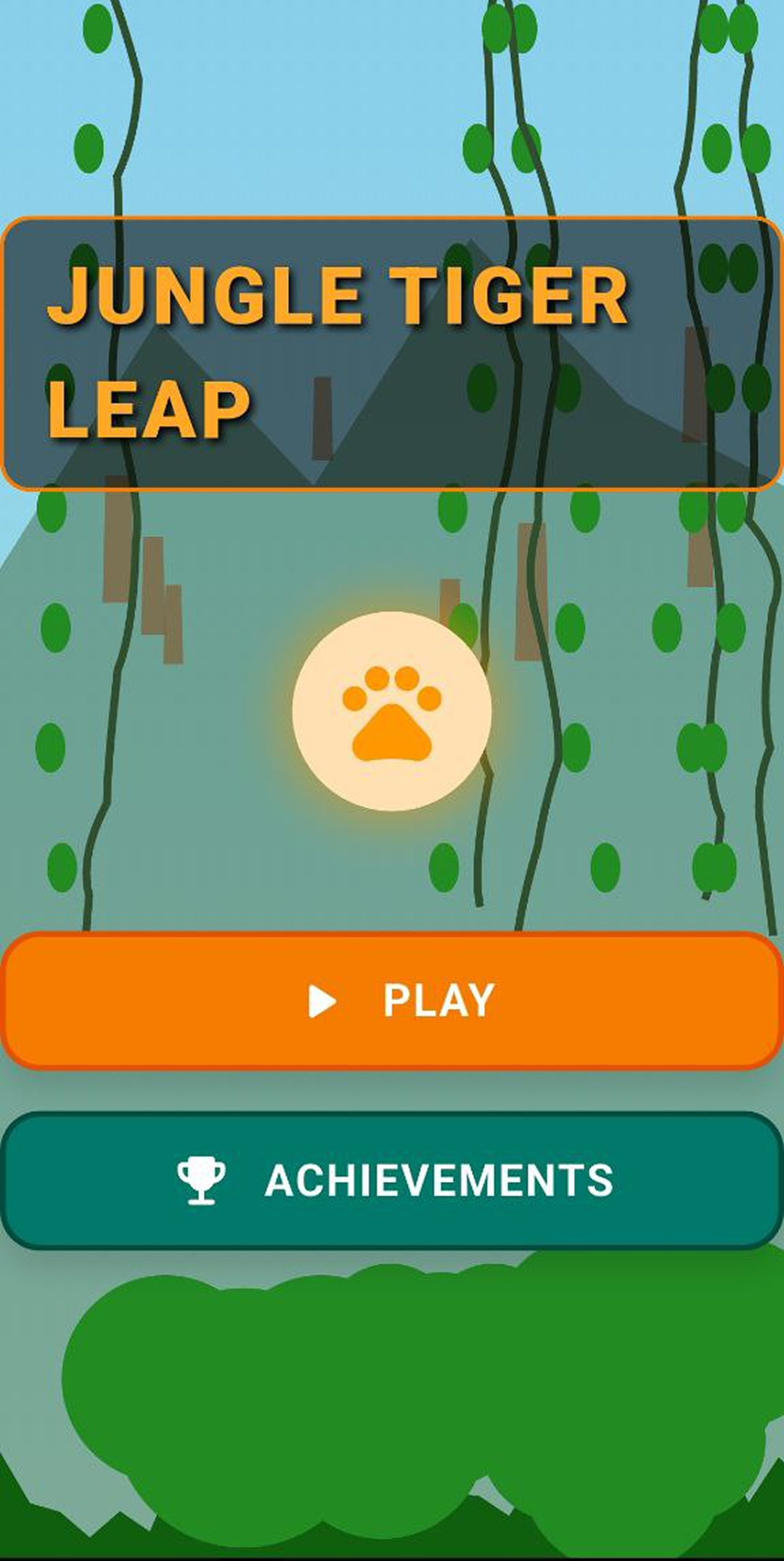 Fairplay app  Screenshot 1