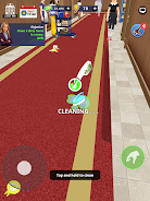 Hotel Simulator  Screenshot 9