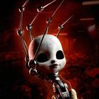 Playtime Chapter 5 APK