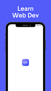 Learn Web Dev  Screenshot 1