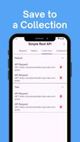 Simple Rest API  Screenshot 4
