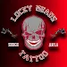 Lucky Heads Tattoo & Piercing APK