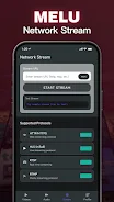 MELU  Screenshot 4