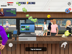 Hotel Simulator  Screenshot 7