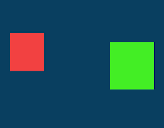 Hileci  Screenshot 1