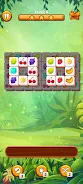 Forest Tiledom Match 3 Game  Screenshot 3