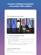 Maturi App  Screenshot 9