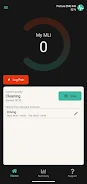 MLI App  Screenshot 2