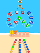 Boat Match  Screenshot 10