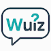 Wuiz - Preguntas y Respuestas APK