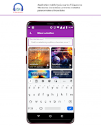 Roqya FVC Waratha313  Screenshot 10