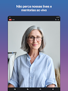 Maturi App  Screenshot 10