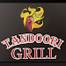 Tandoori Grill APK