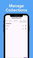Simple Rest API  Screenshot 5