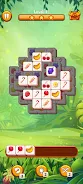 Forest Tiledom Match 3 Game  Screenshot 6