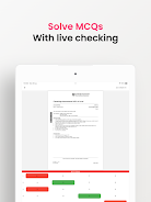 Rove Papers (CAIE Resources)  Screenshot 8