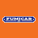 FUMICAR.SG™ Car Fumigation APK