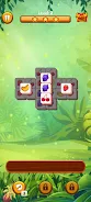 Forest Tiledom Match 3 Game  Screenshot 8