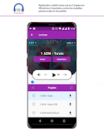 Roqya FVC Waratha313  Screenshot 8