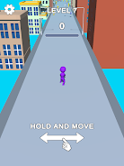 MobKick  Screenshot 7