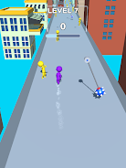 MobKick  Screenshot 9