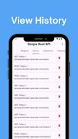 Simple Rest API  Screenshot 8
