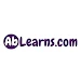 Ablearns APK
