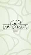Lviv Croissants PL  Screenshot 1